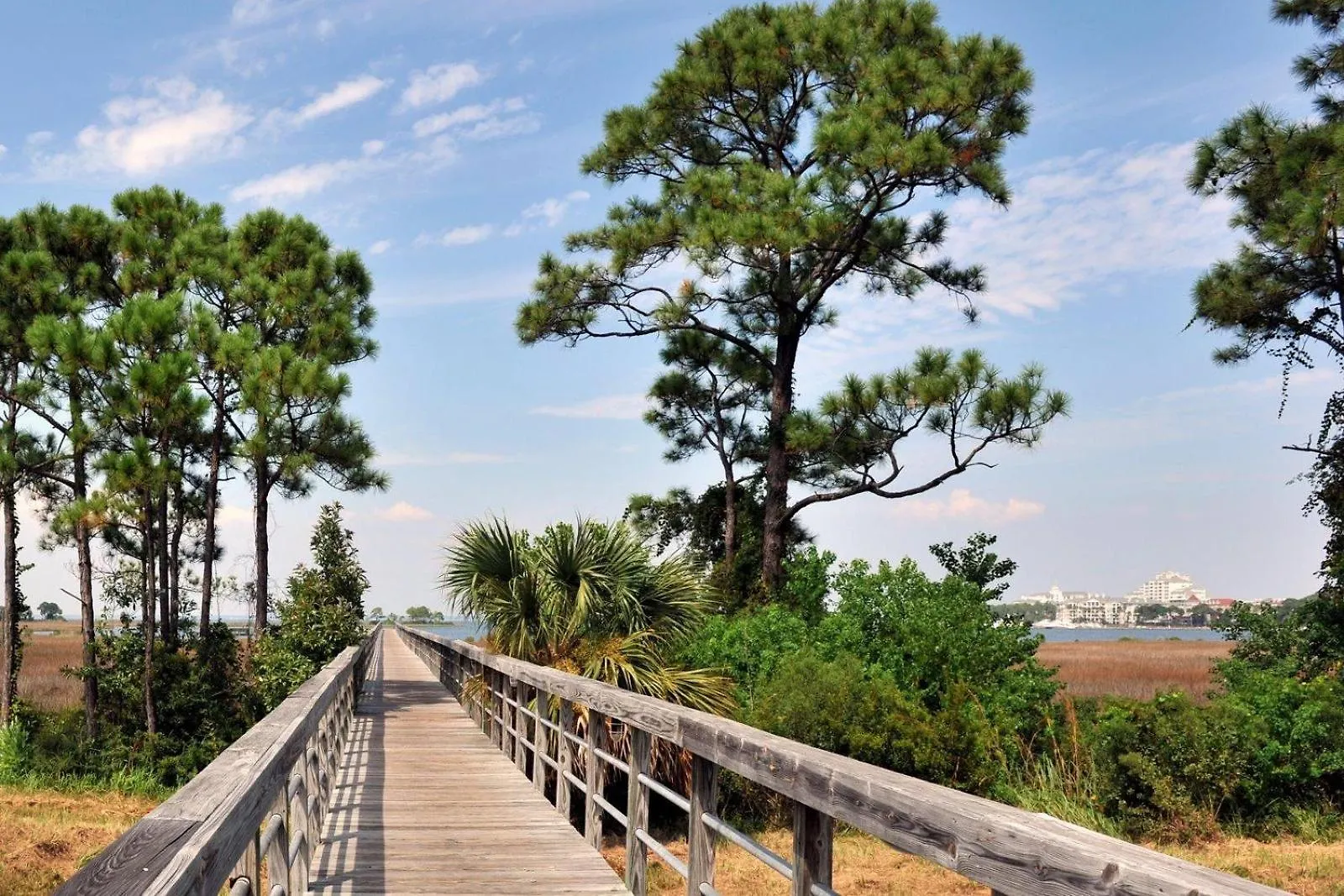 6322 / 6324 Luau Two Villa Destin Holiday home