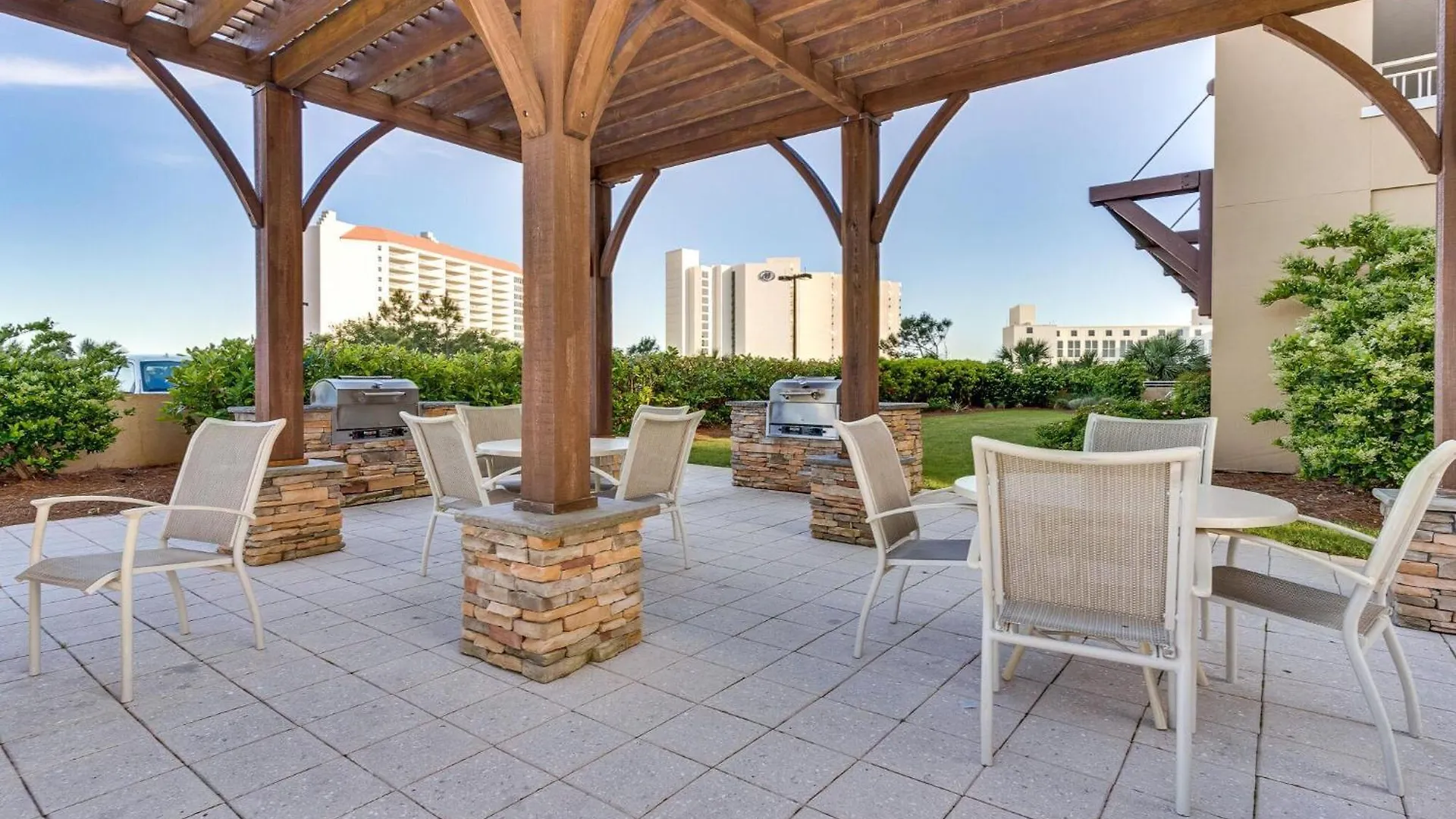 Holiday home 6322 / 6324 Luau Two Villa Destin United States