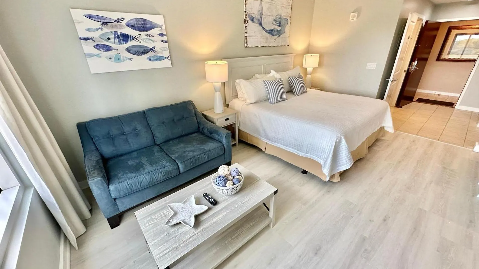 Holiday home 6322 / 6324 Luau Two Villa Destin