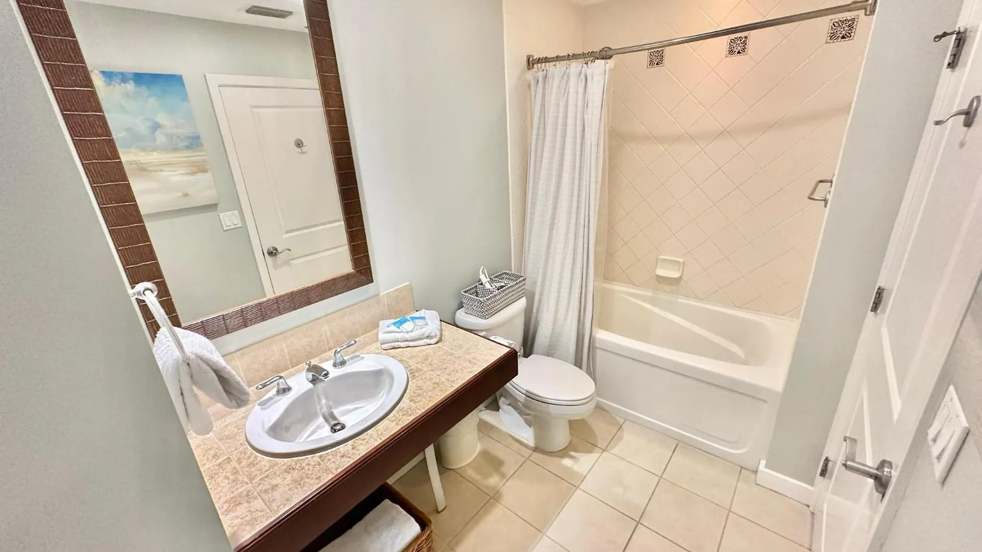 Holiday home 6322 / 6324 Luau Two Villa Destin United States
