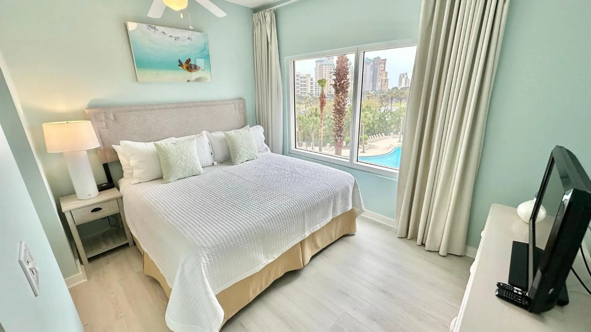 Holiday home 6322 / 6324 Luau Two Villa Destin United States