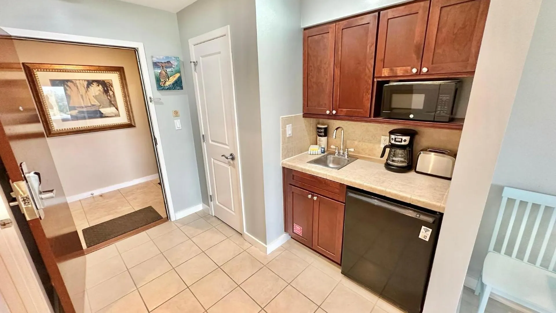 6322 / 6324 Luau Two Villa Destin Holiday home